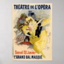 Recherche de jules chéret posters Rétro