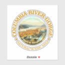 Search for oregon bumper stickers Pacific northwest