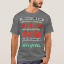 Search for funny nursing tshirts Anatomy