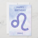 Search for leo birthday Cute