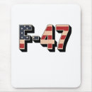 Search for military pride mousepads Patriotic