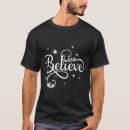 Search for christmas shopping tshirts Xmas flash