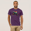 Search for mythical creature tshirts Flying