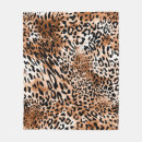 Search for african print blankets Abstract