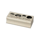 Search for bakery rubber stamps Restaurant