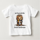 Search for tails clothing For kids