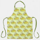 Search for florida aprons Citrus