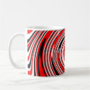 Search for psychedelics mugs Black