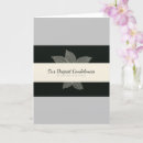 Search for holy father postcards Prayer