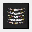 Search for bracelet magnets Funny