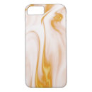 Search for gold marble texture iphone cases Abstract