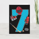 Search for frozen birthday cards Cold
