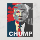 Search for donald trump postcards Republican