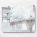 Search for manga mousepads Anime