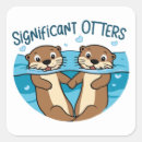 Search for holding hands stickers Nature