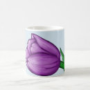 Search for blue tulip mugs Nature