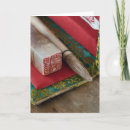 Search for chops cards Chinese