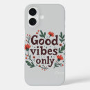 Recherche de majuscules iphone coques Iphonécase