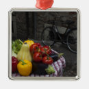 Search for vegetable ornaments Pepper