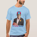 Search for joey tshirts Sports