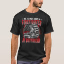 Search for firefighter girlfriend tshirts Line