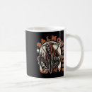 Search for fishing rod mugs National parks