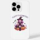 Search for bat cases Witch