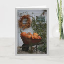 Search for thanksgiving wishes Friend