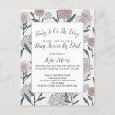 Recherche de courrier invitations Capricieux