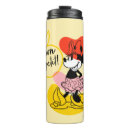 Search for appetite mugs Cute