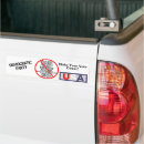 Search for constitution party bumper stickers Usa