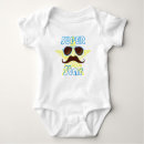 Search for actor baby clothes Cinema