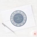 Search for money box Calligraphy