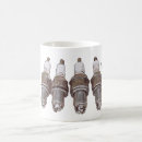 Recherche de allumage tasses Étincelle