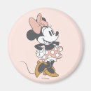Search for minnie mouse magnets Minnie polka dots
