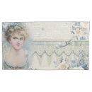 Search for victorian pillowcases Floral