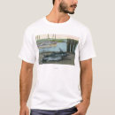 Search for swordfish clothing Island