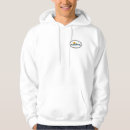 Search for avon hoodies Avon by the sea