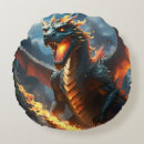 Recherche de dragon maison décorations Boy