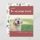 Search for funny photo new years cards Modern