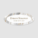 Search for marble name tags Gold glitter