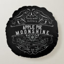Search for moonshine gifts Appalachia