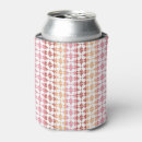 Search for ikat food storage Classic