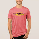 Search for wwf tshirts Wrestling