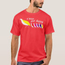 Search for cmon tshirts 4th of july