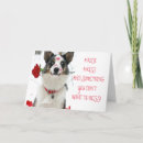 Search for miss u postcards Romance