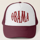 Search for baracks hats Obama for president