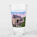 Search for belgium beer glasses Belgian