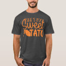 Search for happy holidays with cheese tshirts Happy turkey day