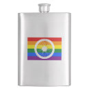 Recherche de gay bar Trans